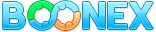 BoonEx - Community Software Experts